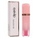 Tint Dive Glossy Tint #peony