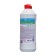 SARMA dishwashing tool "Act", 500 ml