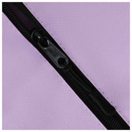 Impulse Onlytop skates and rollers, 40x32x20 cm, lilac color-7