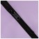 Impulse Onlytop skates and rollers, 40x32x20 cm, lilac color