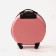 Baby suitcase 28 L (XS), Happyant, Lightning Department, Pink Color