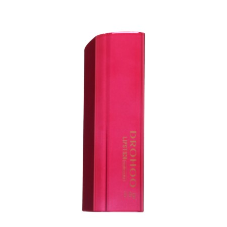 Matte lipstick for lips, mix-8