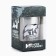 Set of glasses Mode Forrest, 2 pcs x 150 ml