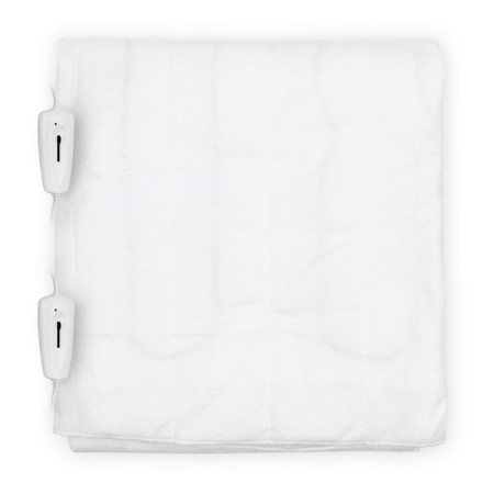 Electric heating pad “Ik Carriage Standard ANE-4-100/220”, sheet, 100 watts, 15x16 cm