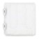 Electric heating pad “Ik Carriage Standard ANE-4-100/220”, sheet, 100 watts, 15x16 cm