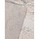 Rectangular carpet Merinos Naturel, size 100x200 cm, color Beige-Blue