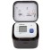 The tonometer on the wrist Omron RS2 HEM-6121-RU, automatic, cuff 13.5-21.5, 2HAAA