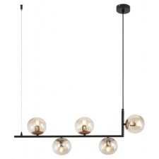 Ulrike 3171-205 5 X E14 40W
