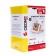 XXL-P04 OZONE Paper bags for a vacuum cleaner, 12 pcs + 2 microfilters