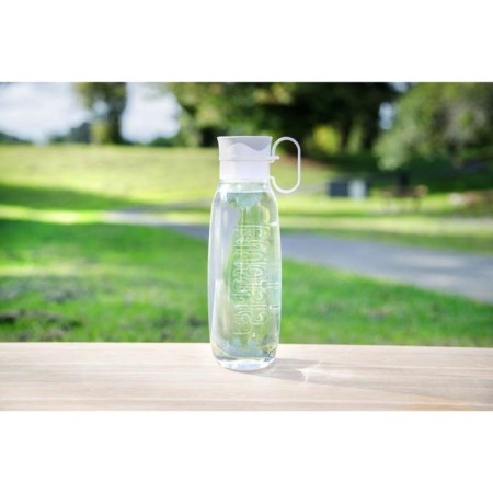 Water bottle, 650 ml
