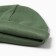 Children's cap KAFTAN with snood, rr 54-58, khaki