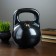 Piggy bank "Giry 16kg" 21x29cm