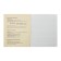 Subject Calligrata "Neon", 48 sheets in the line Russian, with reference material, cover coated cardboard, UV-lak, OFSET Block