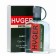 Tuale water male Hyger Bronx, 90 ml