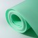 Isolon for creativity mint 2 mm, roll 0.75x10 m