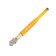 Tundra glass cutter, oil, plastic handle
