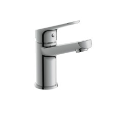 Cersanit flavis a63034 shell mixer