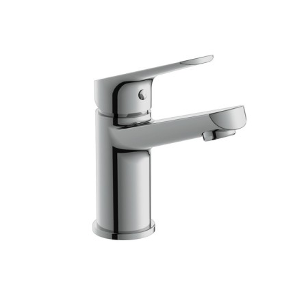 Cersanit flavis a63034 shell mixer