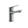 Cersanit flavis a63034 shell mixer