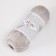 Yarn "Diva Fine" 100% microfiber 600m/100g (168)