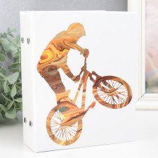 Photo album in 100 photos 13x18 cm 