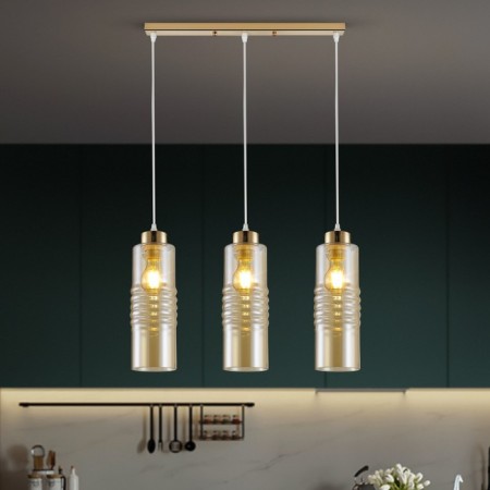 Lamp Viviane 9107-203 3 x E27 60W-4