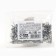Sprinking confectionery: silver, 25 g.