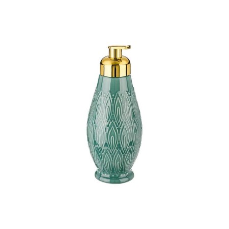 Fairytale liquid soap dispenser