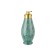 Fairytale liquid soap dispenser