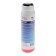 Smooth cartridge Aquakratos AKV-022, SFC, to remove iron, for cold water