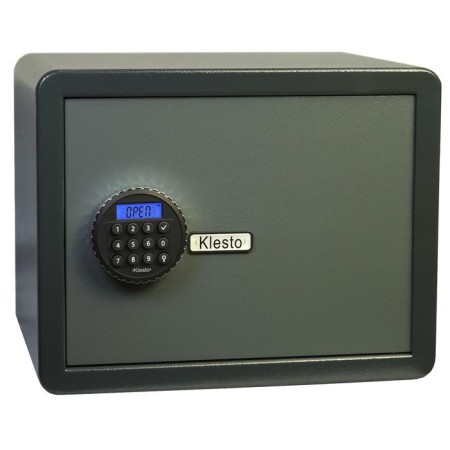 Furniture safe Klesto RS30el-2