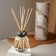 Diffusor aromatic Sofi de Marko Pomegranate Noir, 200 ml