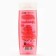 Hair shampoo "Brighter", 250 ml, streamer aroma, pure happiness