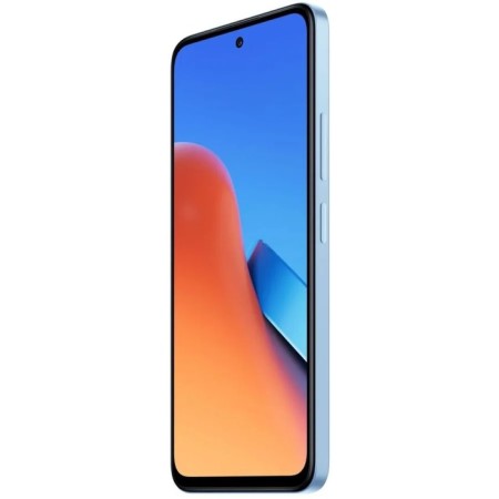Smartphone Xiaomi Redmi 12, 6.79 ", IPS, 4 GB, 128 GB, 50 MP, 8 MP, 2SIM, 5000 mAC, NFC Blue-4