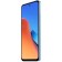 Smartphone Xiaomi Redmi 12, 6.79 ", IPS, 4 GB, 128 GB, 50 MP, 8 MP, 2SIM, 5000 mAC, NFC Blue