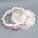 Confectionery box, packaging, Sweet Box, 29 x 29 x 5 cm