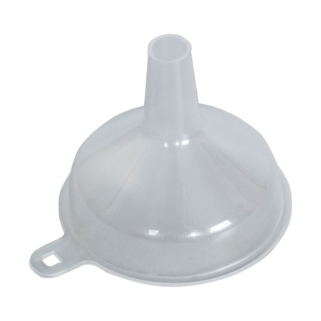 Tricking dispenser for soap, automatic Pioneer SD-1001, 320 ml, white-9