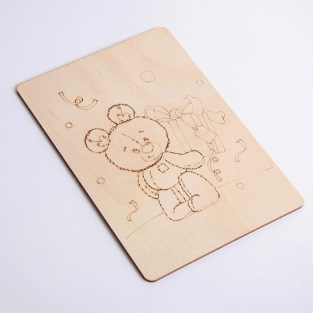 Simple set of "Simple drawings"-3