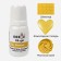 Driving Driving Kreda Bio Oil-Gel, fat-soluble, yellow, 10 ml