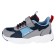 Sneakers for the boy PlayTode, size 31