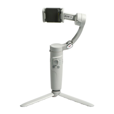 Trekhosseva stabilizer M1, 6.5V, 2500mach, in the TRIP-PIP, Ture-S cable, gray-5