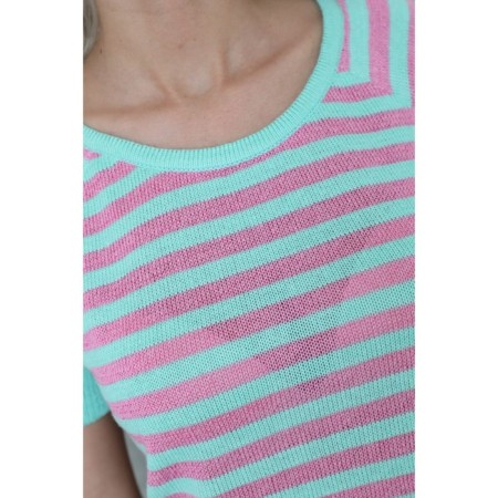 Female jumper Wisell, size 42-2