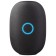 Smart column VK capsule (MRC01BL), voice assistant Maroussia, 30 W, Wi-Fi, BT 5.0, black