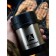 Thermos-circus for food "Arctic" 402, 350 ml, retains heat 8 hours
