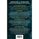 Sharp faces (set of 4 books). Marrs John