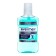 Evermex mouthwater “Ground protection 7B1”, 250 ml