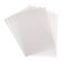 Training for drawing and design work A4, 20 sheets in the Calligrata folder, 40 g/m2