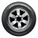 Winter tire is insignificant Yokohama Iceguard G075 235/50 R20 104Q