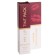 Berrisom My Lip Tint Pack, No. 04 Brick Rose lips