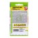 Seeds Lion Zev "giant mixture", 0.2 gr.